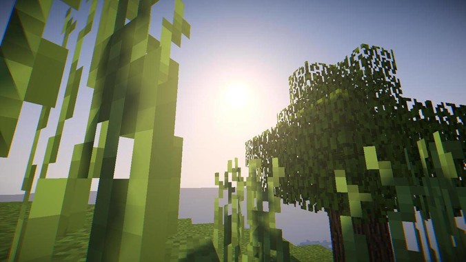 为什么程序员喜欢在星巴克写代码？