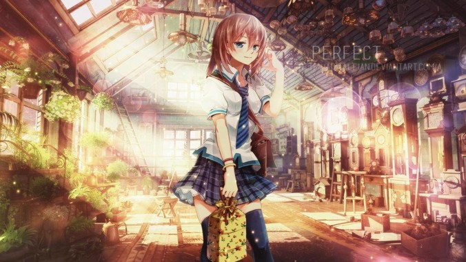 为什么高德地图api提出了一个商用5w基础费用起步的概念？