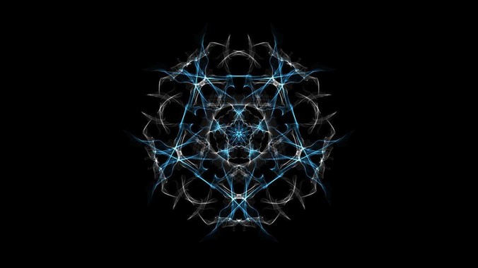 2025年六月现在硬盘咋还涨价了呢?