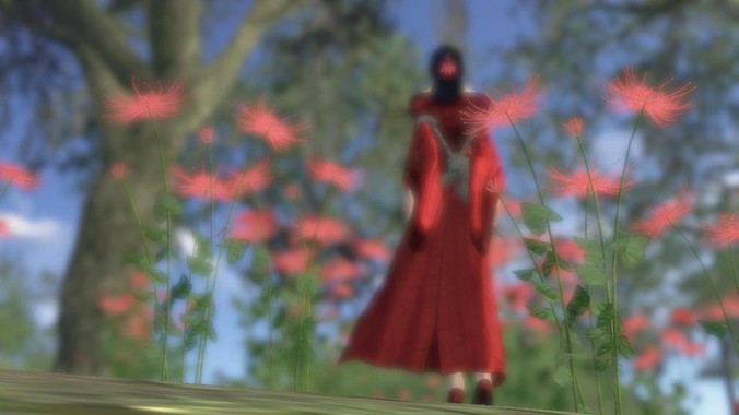 你从什么时候开始感受到所谓的&ldquo;资本的力量&rdquo;？